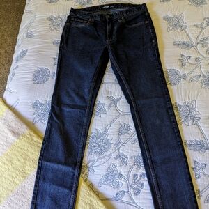Men's jeans